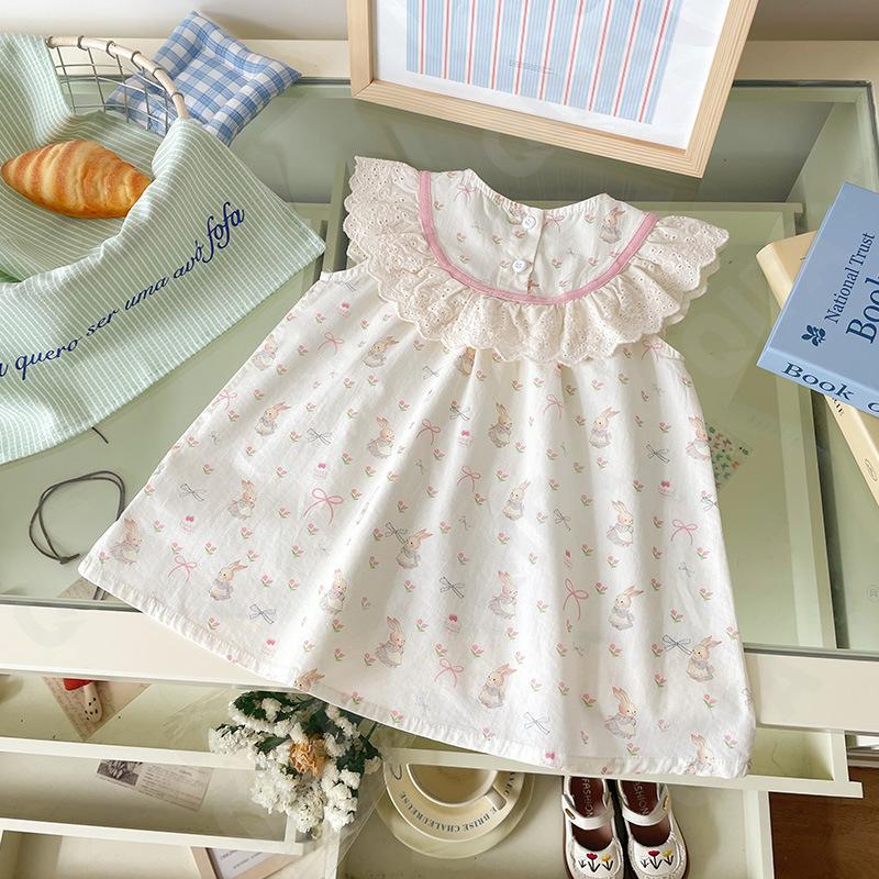 Детский Сарафан CC3874_DZ25113_243_2576_25 Детский Сарафан CC3874_DZ25113_243_2576_25