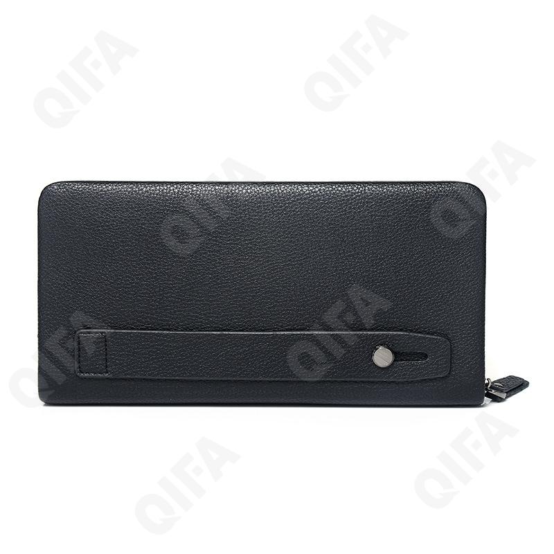 Мужской Кошелек CC3254_6302-1