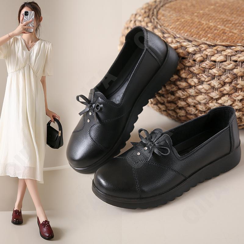 Женские Туфли CC4114_G7066-1