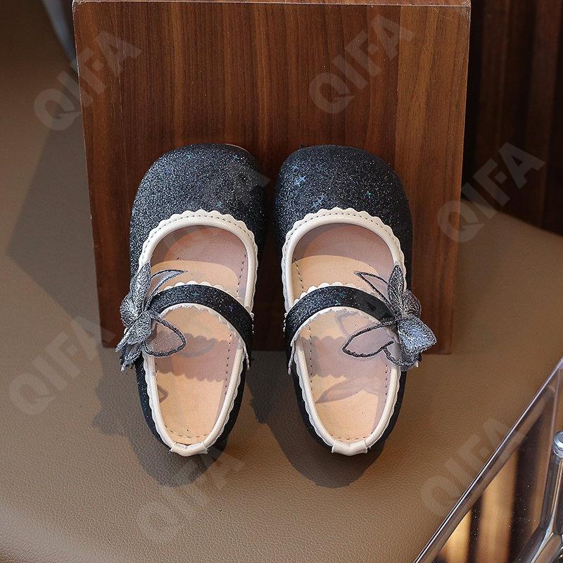Детские Туфли CC3966_V7701-A1 Детские Туфли CC3966_V7701-A1