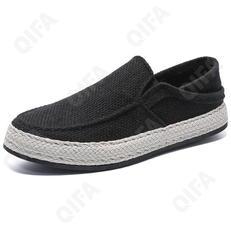 Мужские Слипоны CC4114_E032-1