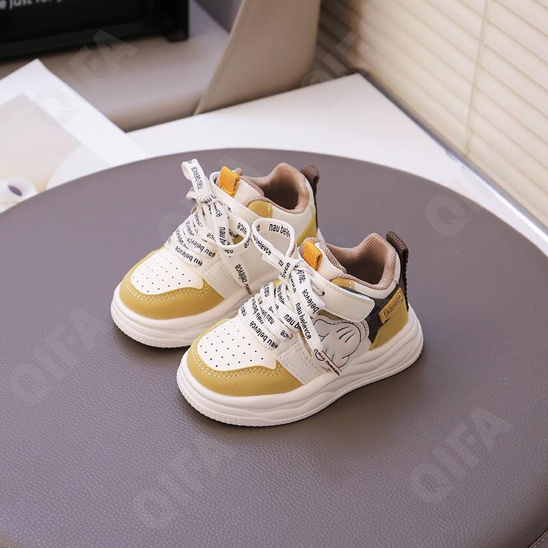 Детские Кроссовки CC3966_2255-A1