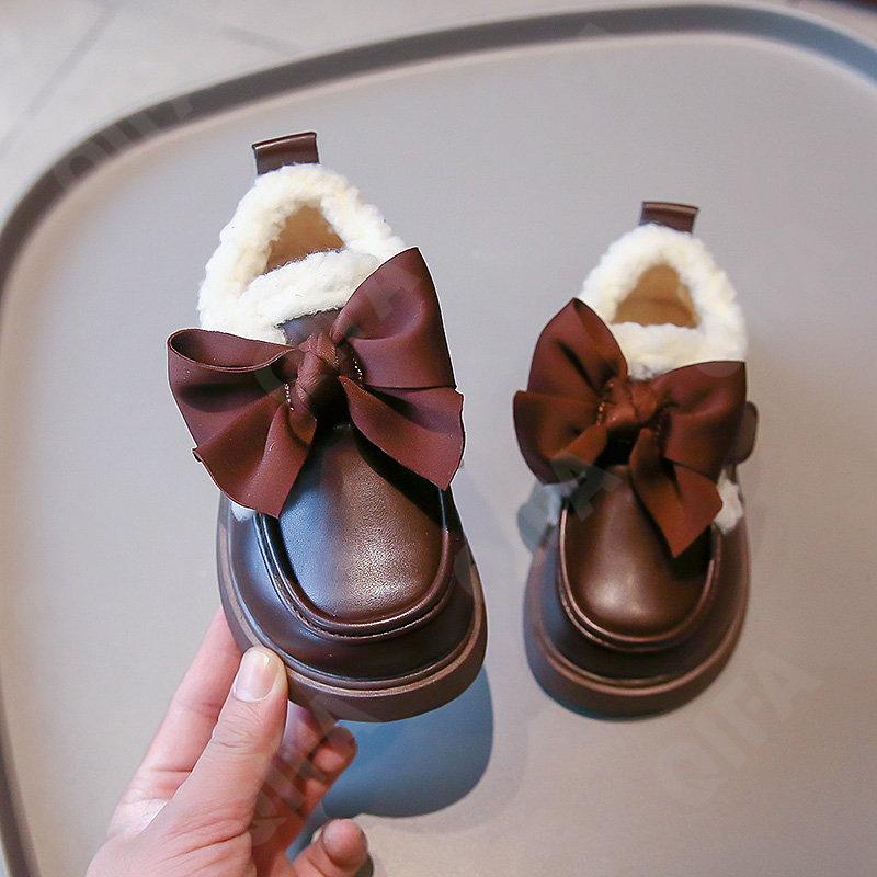 Детские Полуботинки CC3957_M8-A1 Детские Полуботинки CC3957_M8-A1