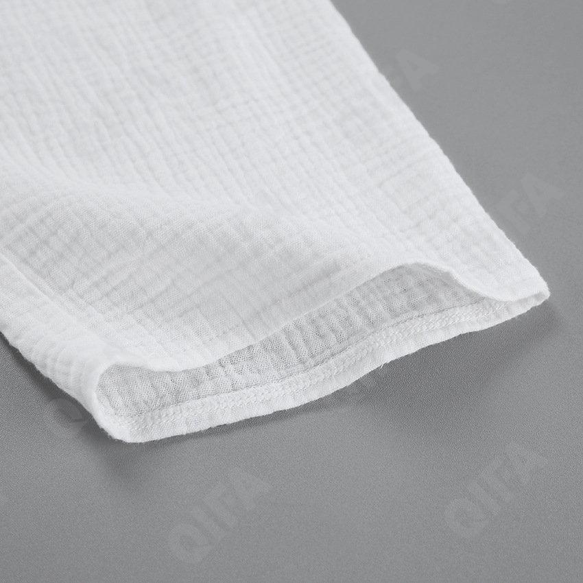 Женская Блузка CC4694_CY1676_226_1777_50