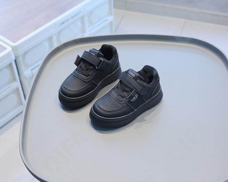 Детские Кроссовки CC3405_H105-C1