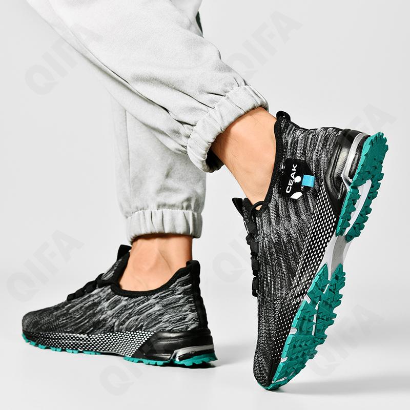 Мужские Кроссовки CC5555_TT-5035A-1 Мужские Кроссовки CC5555_TT-5035A-1