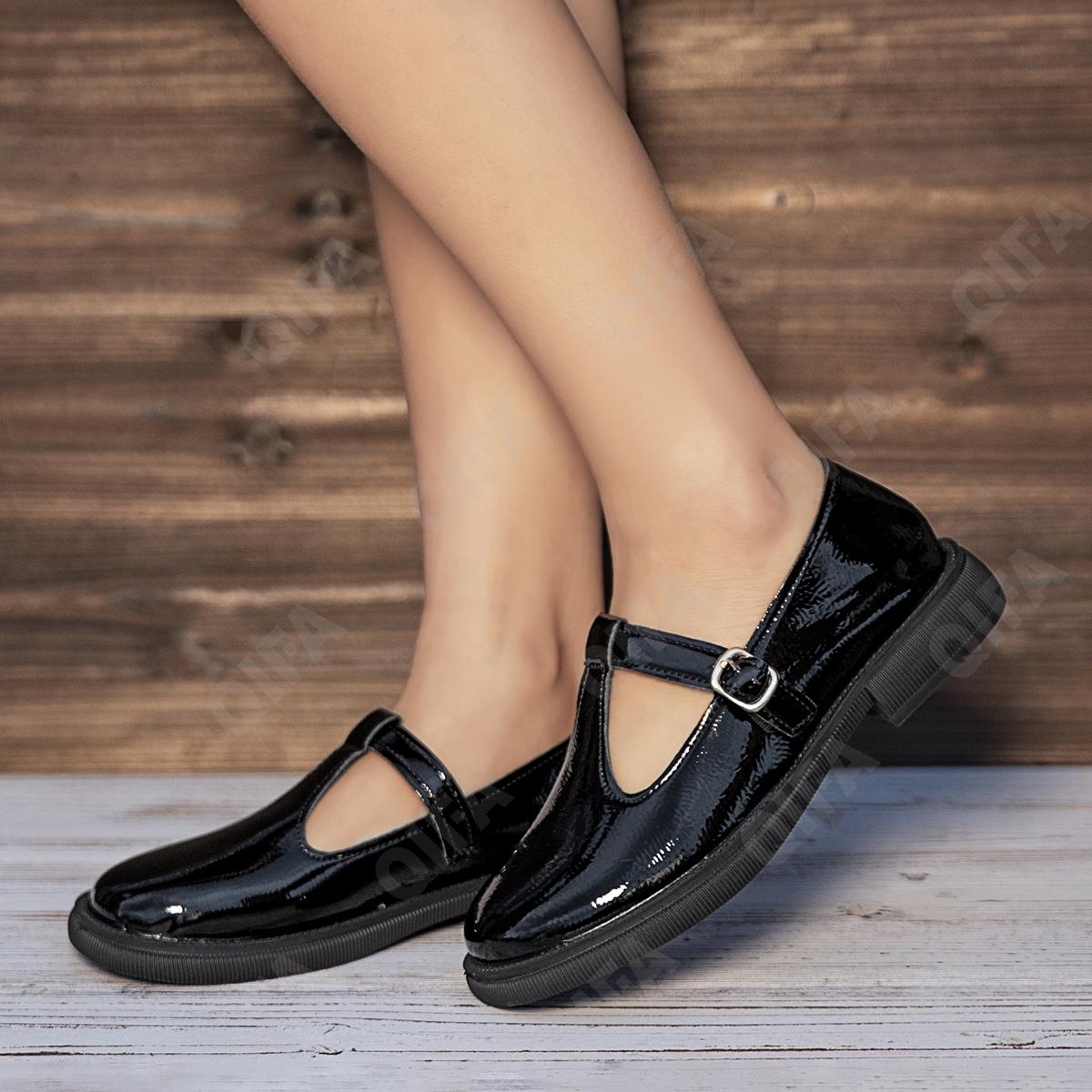 Женские Туфли CC3767_A9-1