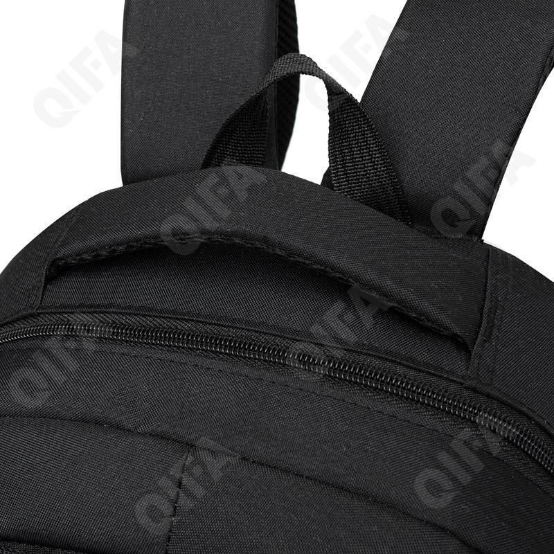 Мужской Рюкзак CC423_8155-1