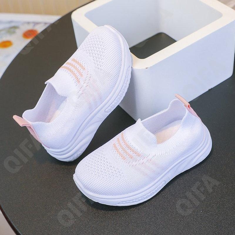 Детские Слипоны CC3601_Z049_W-A2