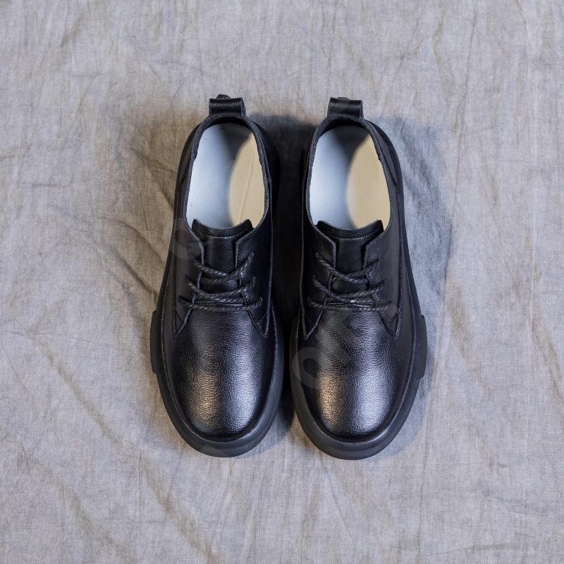 Женские Полуботинки CC4061_2122-2