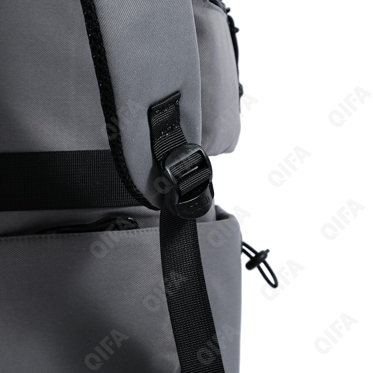 Женский Рюкзак CC067_9782-4