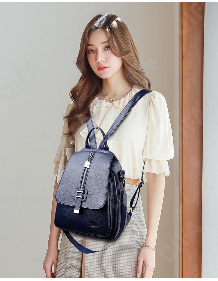 Женский Рюкзак CC1505_L6040-1