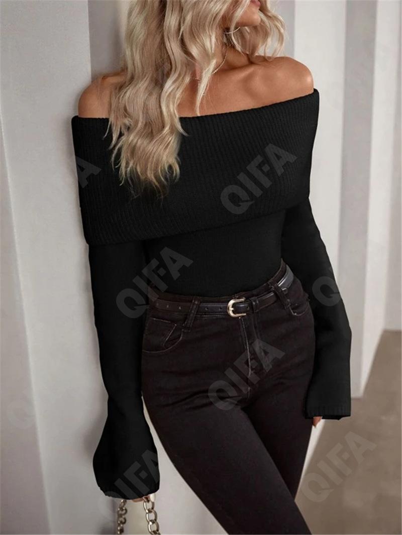 Женский Джемпер CC4008_1016_252_1776_41