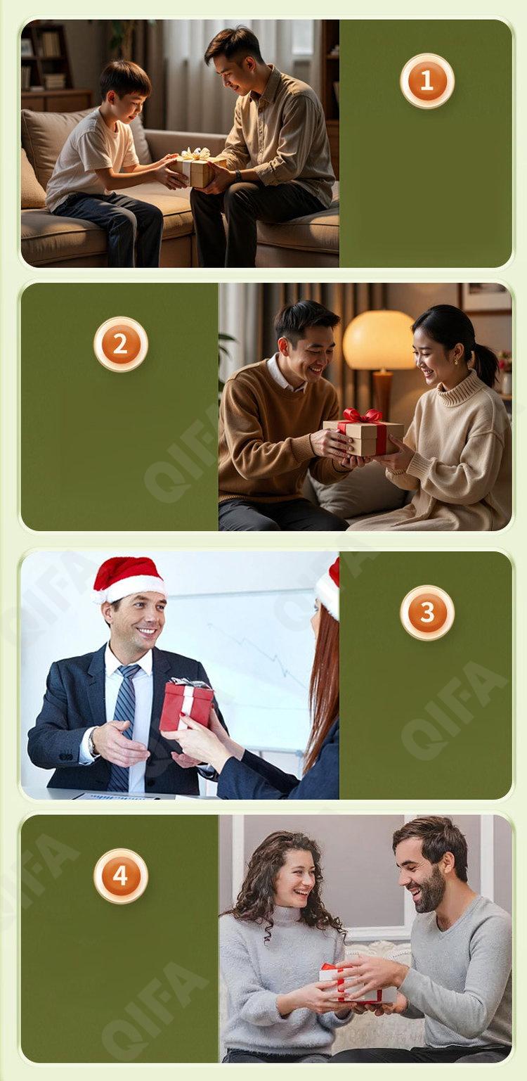 Кофемашина CC4957_D03-1