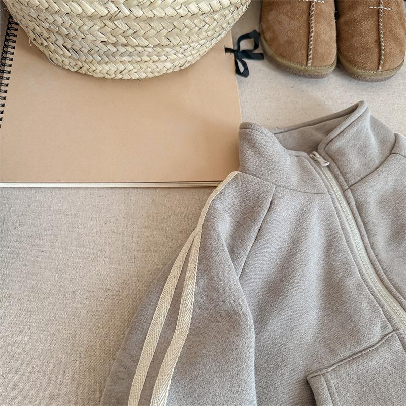 Детская Толстовка CC1293_123582_247_2574