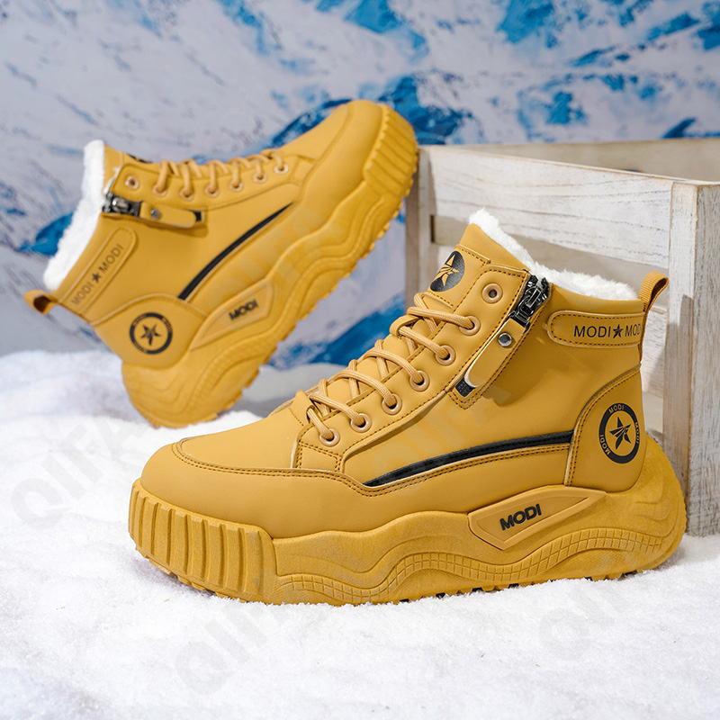 Мужские Кроссовки CC4114_XCT15-10 Мужские Кроссовки CC4114_XCT15-10