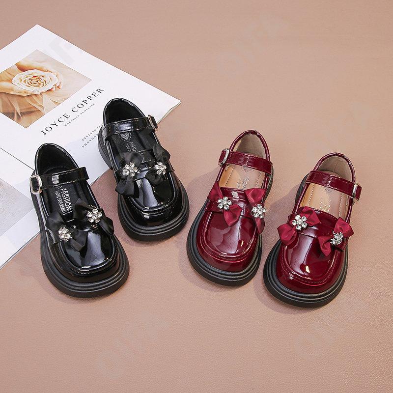 Детские Туфли CC3841_388-B2