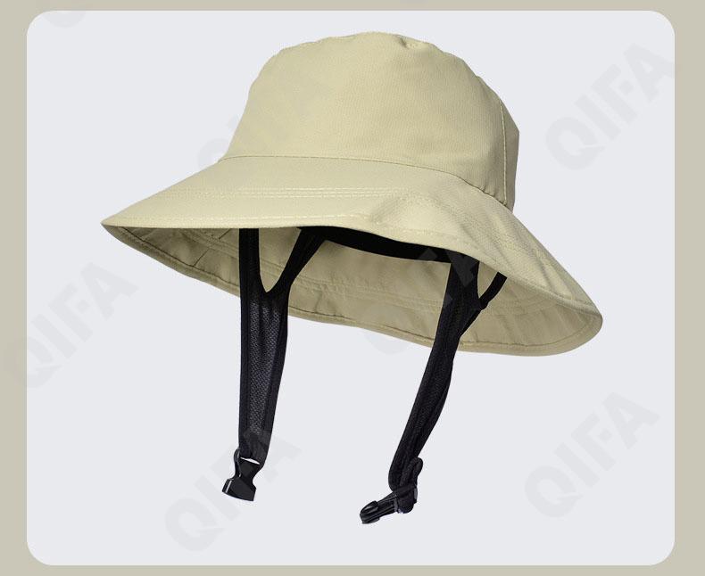 Мужская Панама CC3581_8264-3