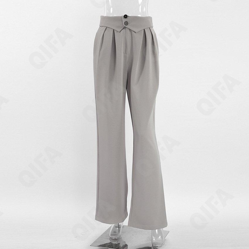 Женские Брюки CC4694_C-K2227_246_1778_59