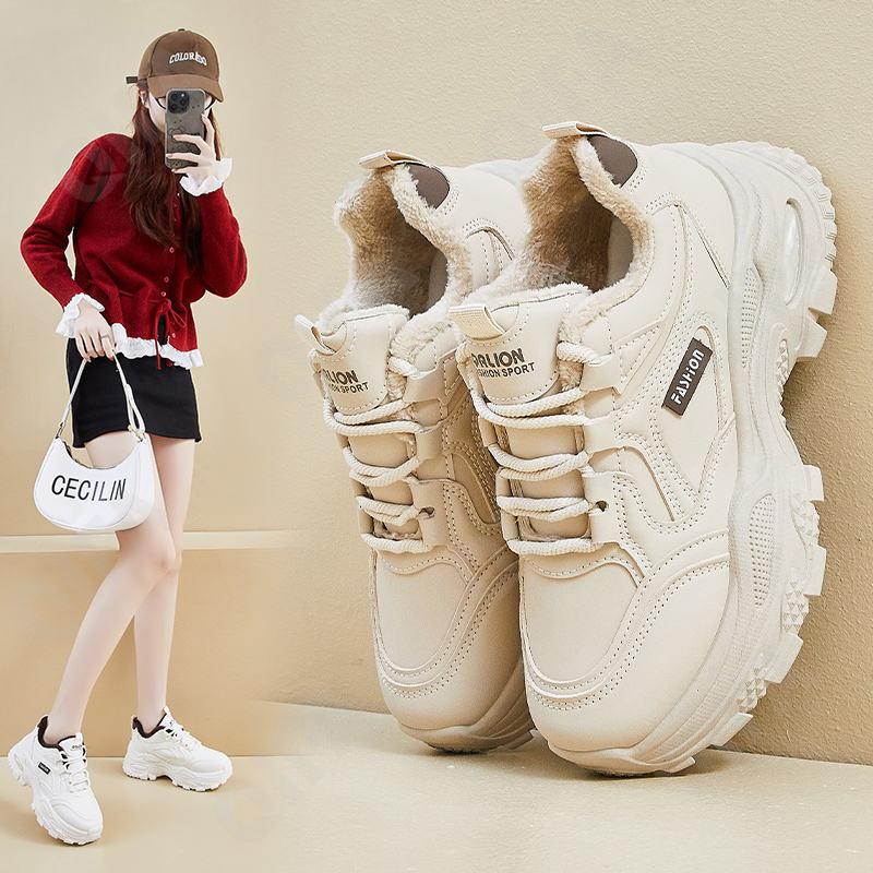 Женские Кроссовки CC4351_AK610-1 Женские Кроссовки CC4351_AK610-1