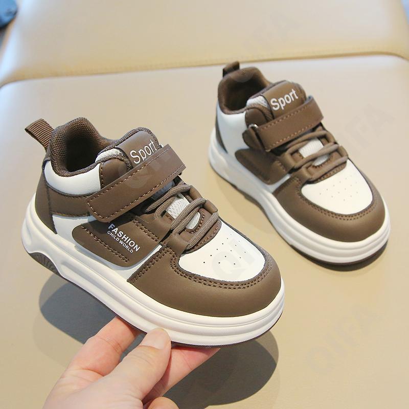 Детские Кроссовки