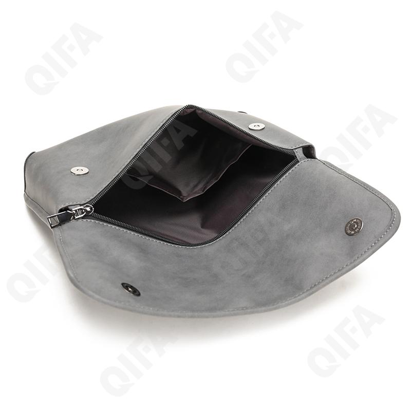 Мужская Сумка RC743_2202B-1