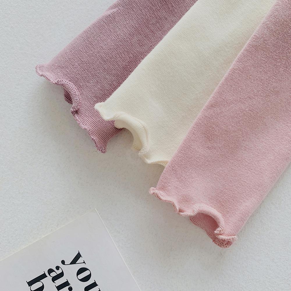 Детский Лонгслив CC2543_BAIDATX02_955_2574