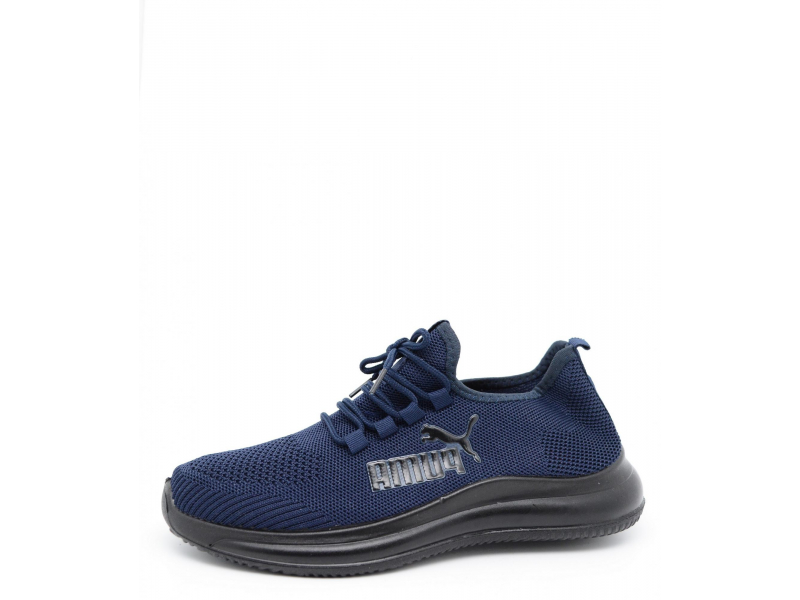 Кроссовки RT_007-5-2397186