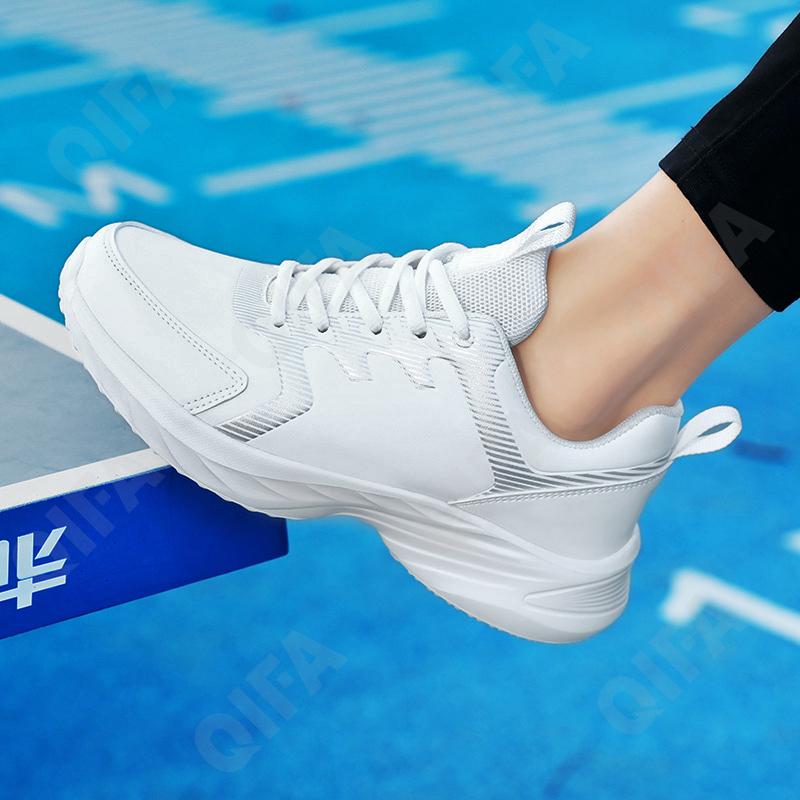 Женские Кроссовки CC4019_DT-9811-1