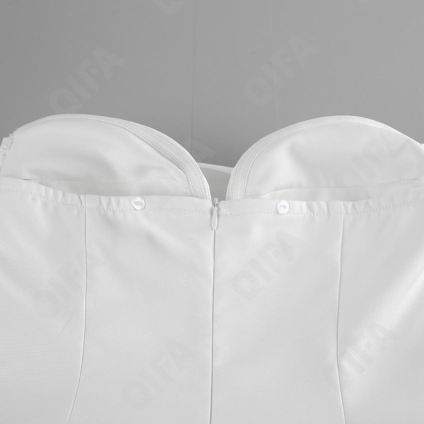 Женское Платье CC5468_LYQ6747_226_1778_50