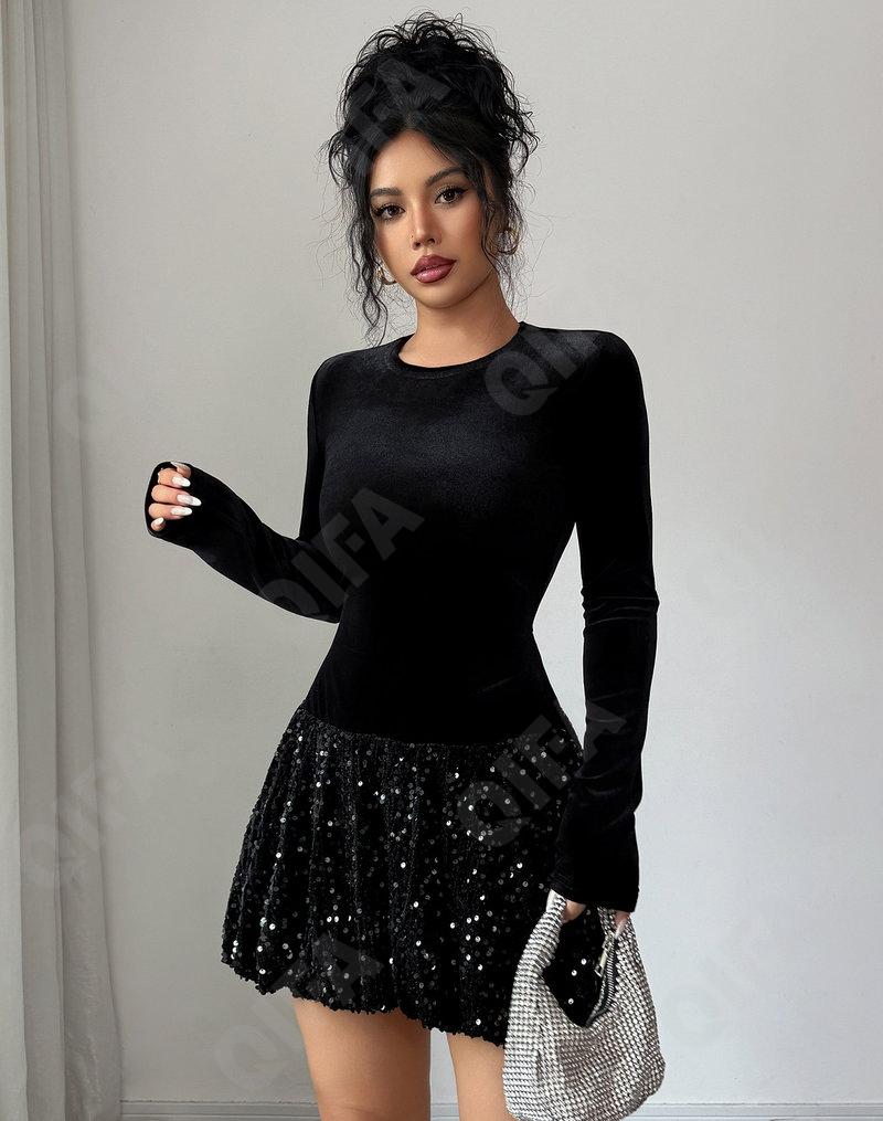 Женское Платье CC340_K25333576_252_1779_22