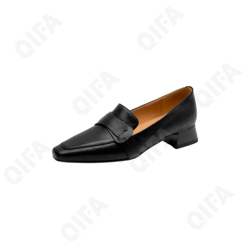 Женские Лоферы CC4419_D51-H339-2 Женские Лоферы CC4419_D51-H339-2