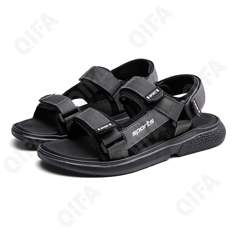 Мужские Сандалии