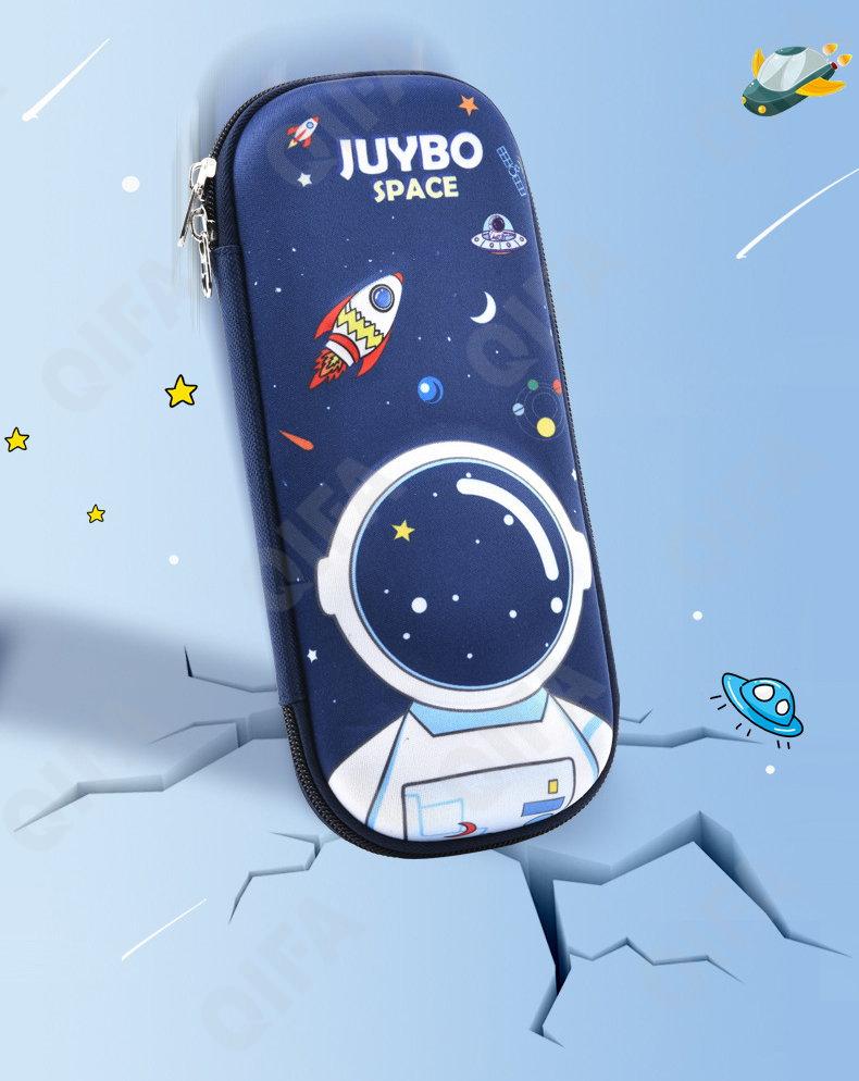 Детский Пенал CC2696_39-1-1 Детский Пенал CC2696_39-1-1