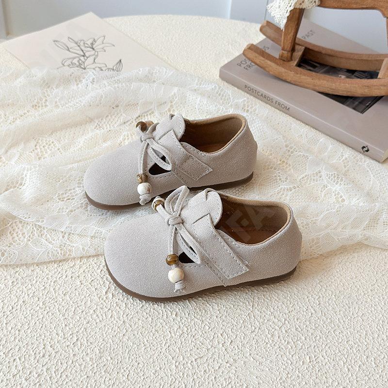 Детские Туфли