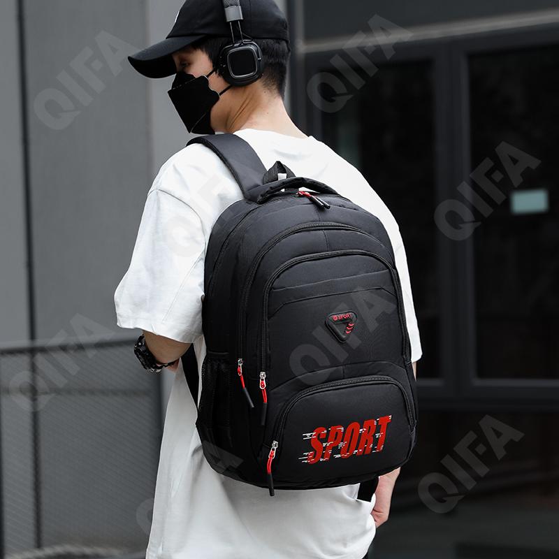 Мужской Рюкзак CC423_9354-4 Мужской Рюкзак CC423_9354-4