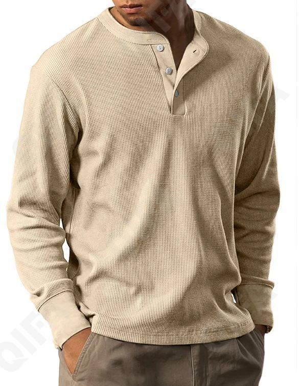 Мужской Лонгслив CC5470_XC-3001_956_1779_64 Мужской Лонгслив CC5470_XC-3001_956_1779_64