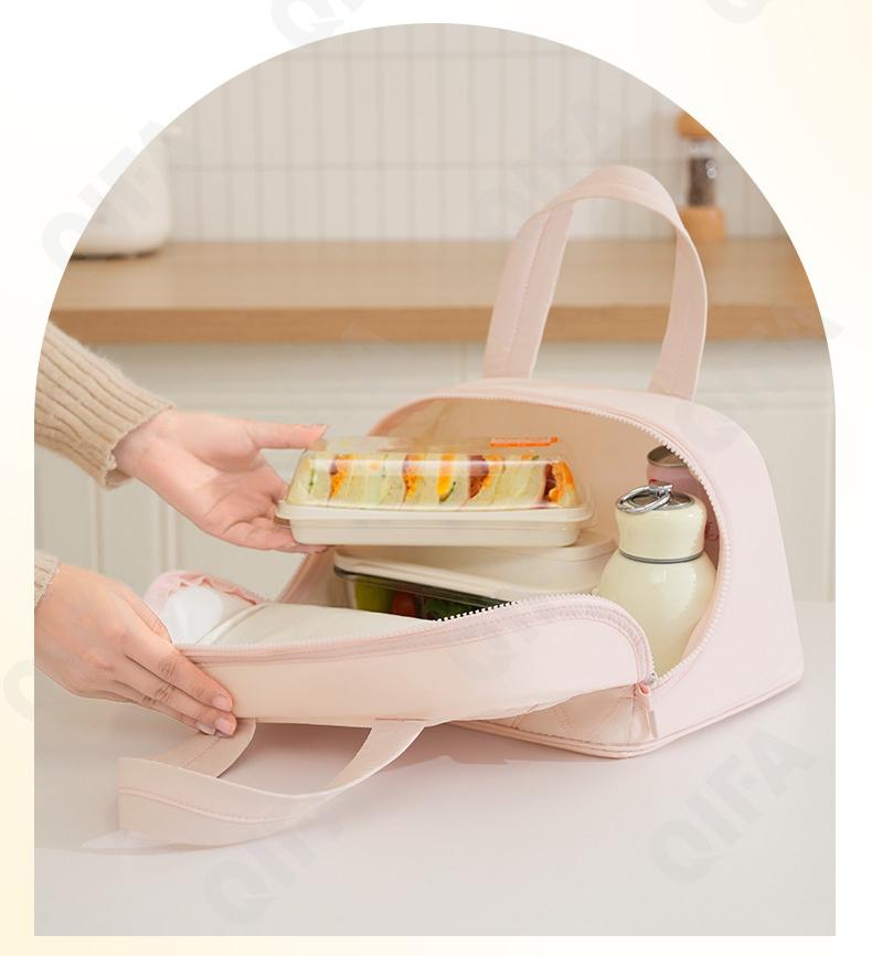 Женская Термосумка CC4380_RH2578-1