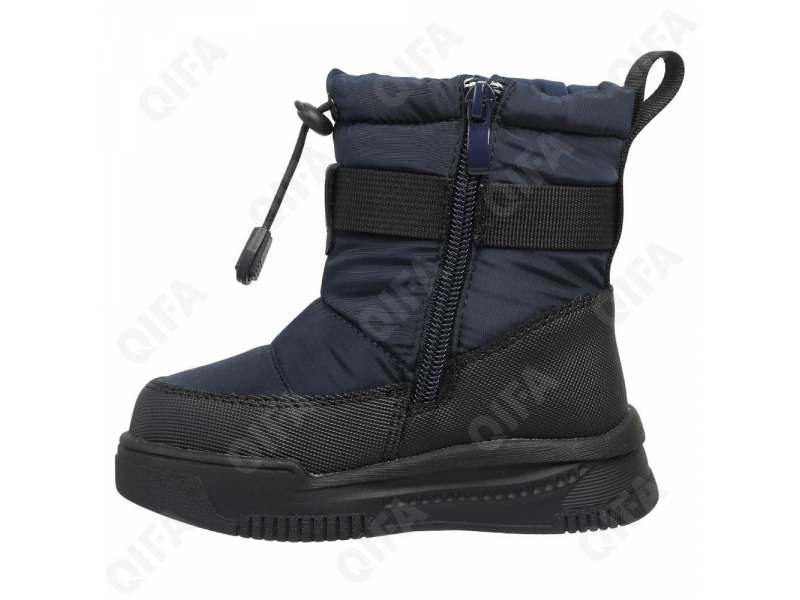 Дутики 242D-Z15-5540