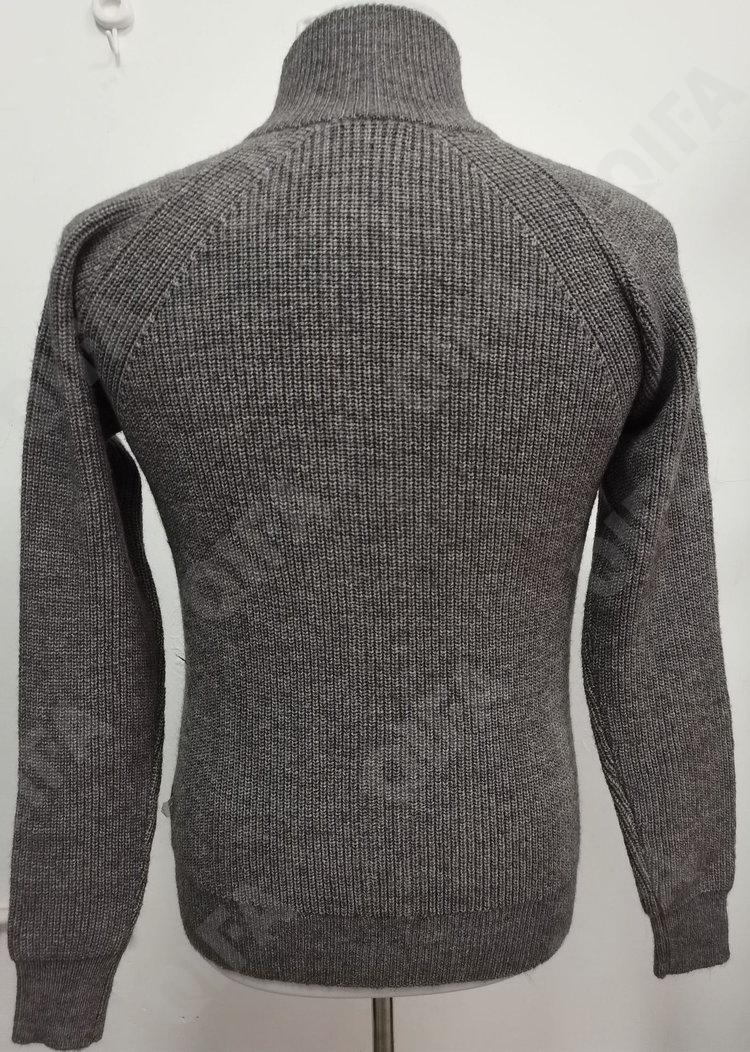 Мужской Кардиган CC4849_K242_956_1781_37