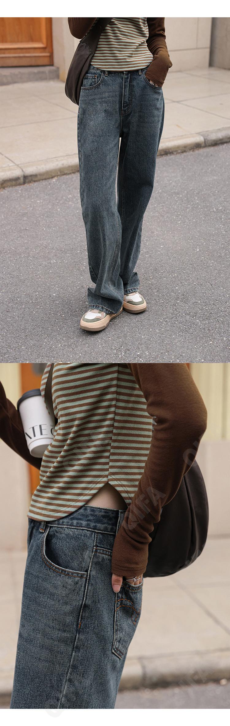 Женский Лонгслив CC4008_QF040912_234_1780_37