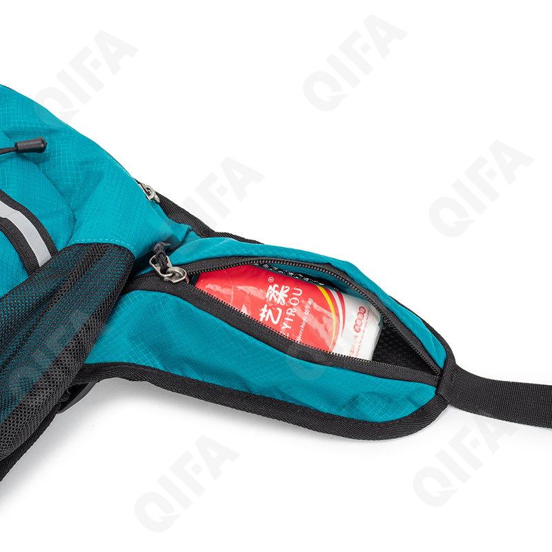 Мужской Рюкзак CC3765_2063-1 Мужской Рюкзак CC3765_2063-1