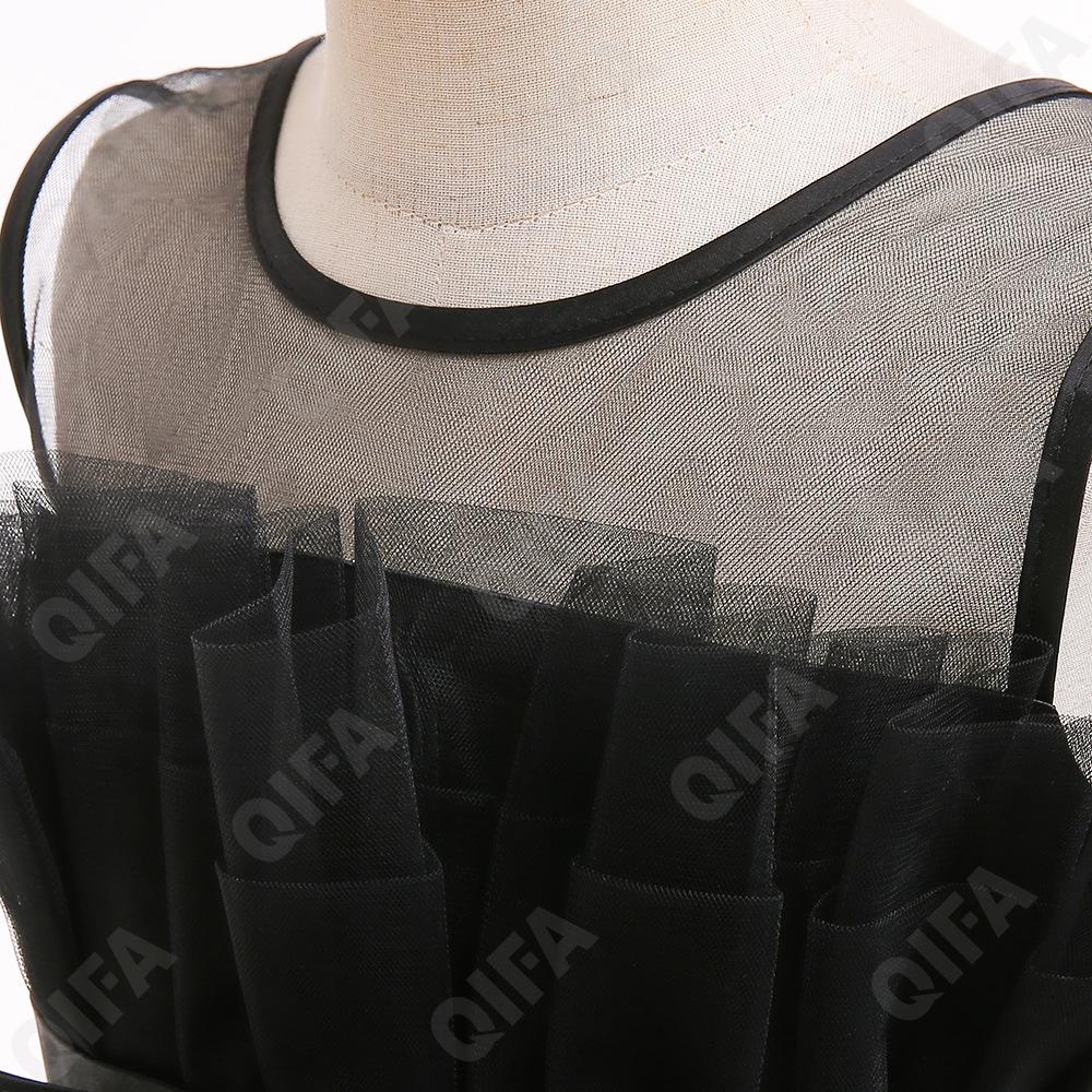 Детский Сарафан CC1570_L2099XZ_252_2574