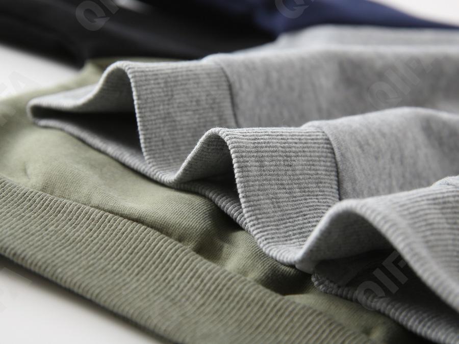 Детская Толстовка CC3266_SY4552_231_2576_42