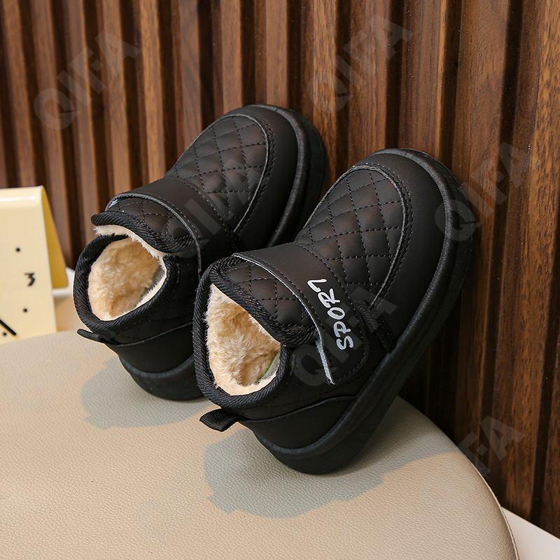 Детские Дутики CC3959_F562-A1