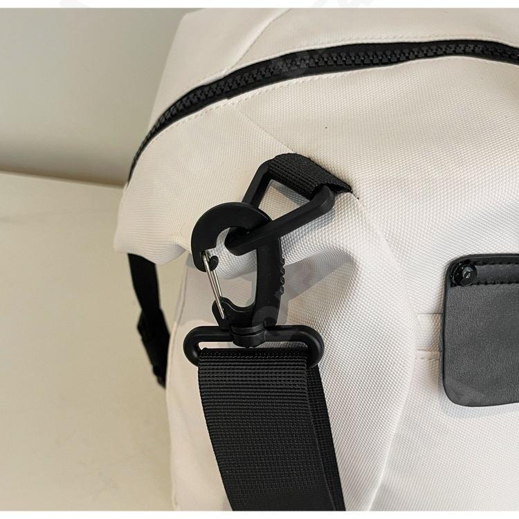 Женская Дорожная сумка CC5456_A3-1