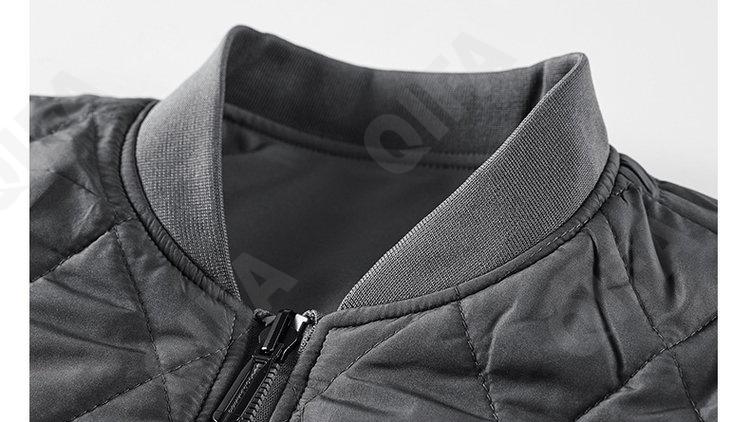 Мужская Зимняя куртка CC4990_JK8888_4549_1778_64 Мужская Зимняя куртка CC4990_JK8888_4549_1778_64