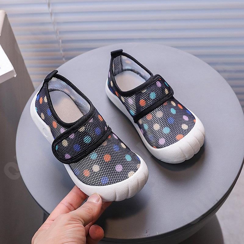 Детские Туфли CC3959_B07-B1