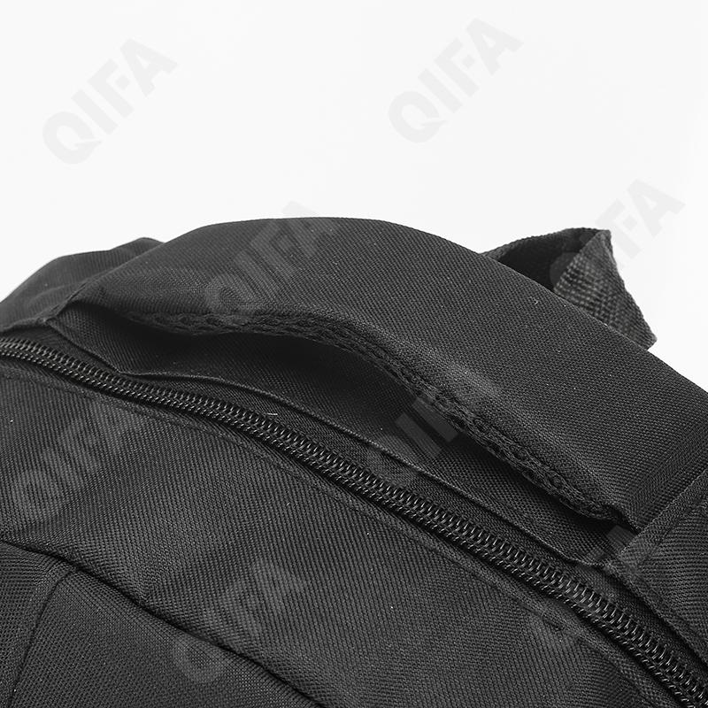 Мужской Рюкзак CC423_9493-4