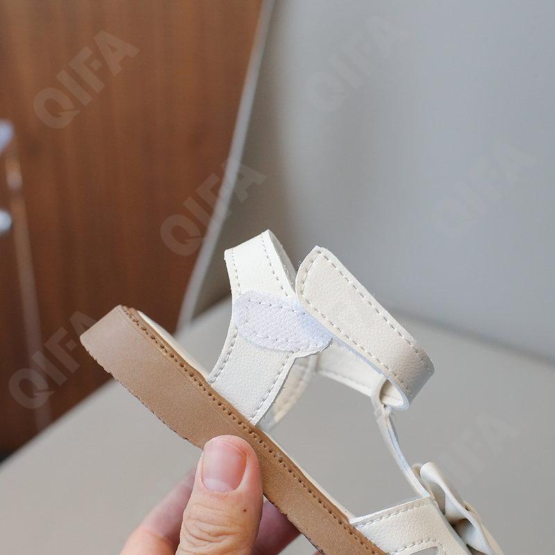 Детские Сандалии CC3651_W232-A2 Детские Сандалии CC3651_W232-A2